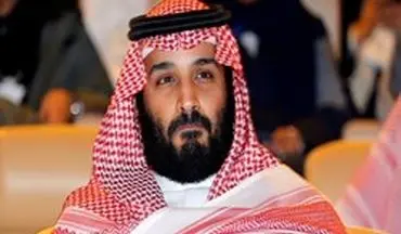 هاآرتص: سیاست‌های بن‌سلمان در محاصره قطر نتایج معکوس به بار آوردند