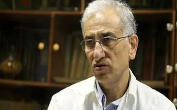 روزه داری و بیماری‌های قلبی