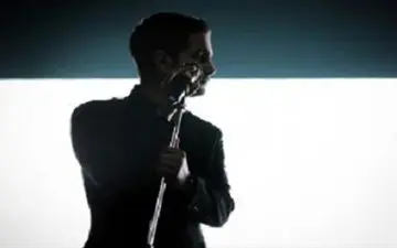 لغو کنسرت های محسن یگانه به دلایل پزشکی