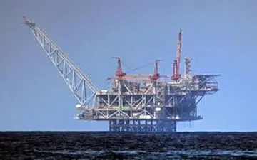 صنایع مصر از وابستگی به گاز رژیم صهیونیستی ضرر کرد