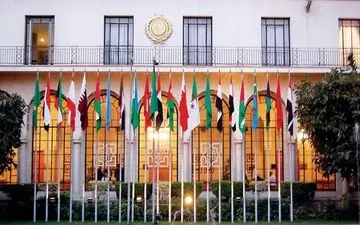 بازگشت سوریه به اتحادیه عرب همچنان بحث داغ کشورهای عربی