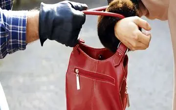 بازداشت شکارچی زنان در بندرعباس / پلیس فاش کرد
