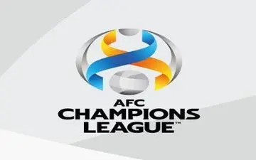 AFC با درخواست عربستان موافقت کرد
