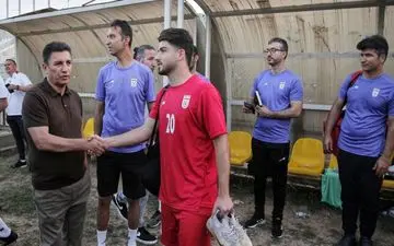 دستور چالش‌ساز ژنرال به فدراسیون فوتبال/ دعوا در راه است؟