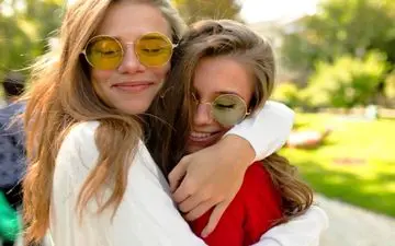 5 چیزی که هر انسانی رو قوی و موفق میکنه