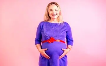 روش اصلی تعیین جنسیت جنین با جوش شیرین