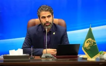 افزایش اختلاف سطح علمی دانش‌آموزان مدارس دولتی با غیردولتی 