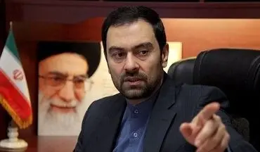 سفیر ایران در ایروان: ارمنستان واسطه‌ مناسبی برای حضور ایران در بازار روسیه است