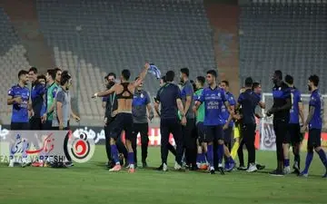 منوچهری: تفاوت بین میلیارد تومان و میلیارد دلار بود