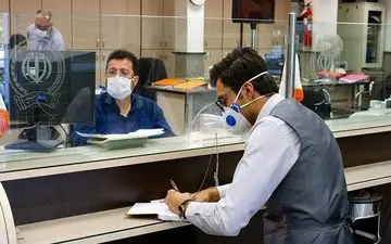 پرداخت وام قرض‌الحسنه فرزندآوری به متقاضیان شروع شد