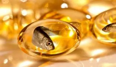 این دو ویتامین را همزمان مصرف کنیم یا خطرناک است؟