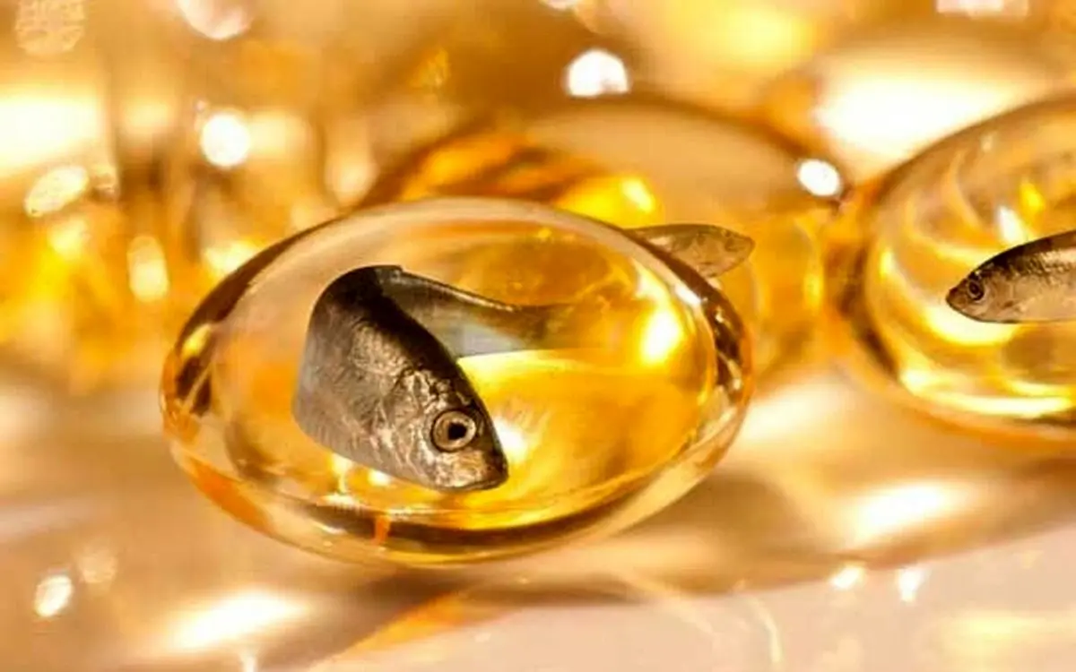 این دو ویتامین را همزمان مصرف کنیم یا خطرناک است؟