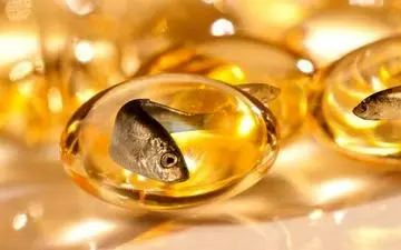 این دو ویتامین را همزمان مصرف کنیم یا خطرناک است؟