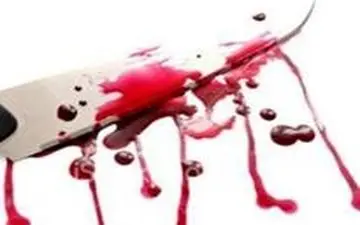 دختر 16 ساله قربانی خشم مرد بی‌شرم/ در مترو اتفاق افتاد!+عکس

