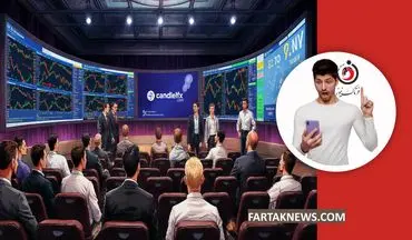 میخوای تو فارکس موفق شی؟این بروکرها میتونن زندگیتو عوض کنن! 