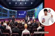 میخوای تو فارکس موفق شی؟این بروکرها میتونن زندگیتو عوض کنن! 