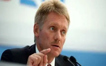  روسیه با شرکای اروپایی خود برای حفظ برجام همکاری می‌کند