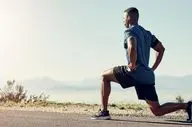 عضلات پا چگونه بر طول عمر تأثیر میگذارند؟


