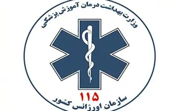 در پی وقوع زلزله | اورژانس استان تهران در حالت آماده باش 