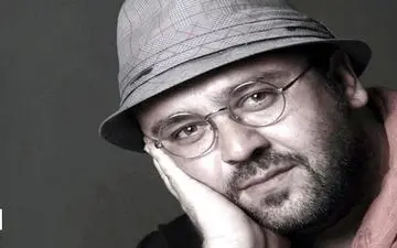 
بهرنگ توفیقی: «زیر پای مادر» شبیه به هیچ یک از کارهایم نیست
