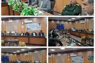 مدیران عملکرد خود را به رسانه ها اعلام کنند