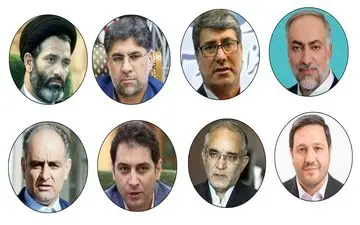 نماینده‌ای که به دنبال مهره چینی باشد، برای خدمت به مردم نیامده است 