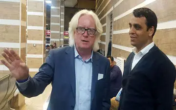  در صورت انصراف از دربی سوپرجام با استقلال برخورد قانونی می کنیم