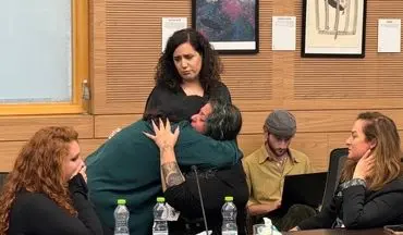 انفجار رسوایی جنسی در اسرائیل؛ خاخام‌ها و مقامات در صف اول تجاوز