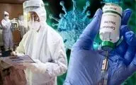 تجمعات انسانی زمینه‌ساز افزایش عفونت‌های تنفسی / وزارت بهداشت گزارش داد