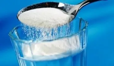 از فواید آب نمک چه می‌دانید؟