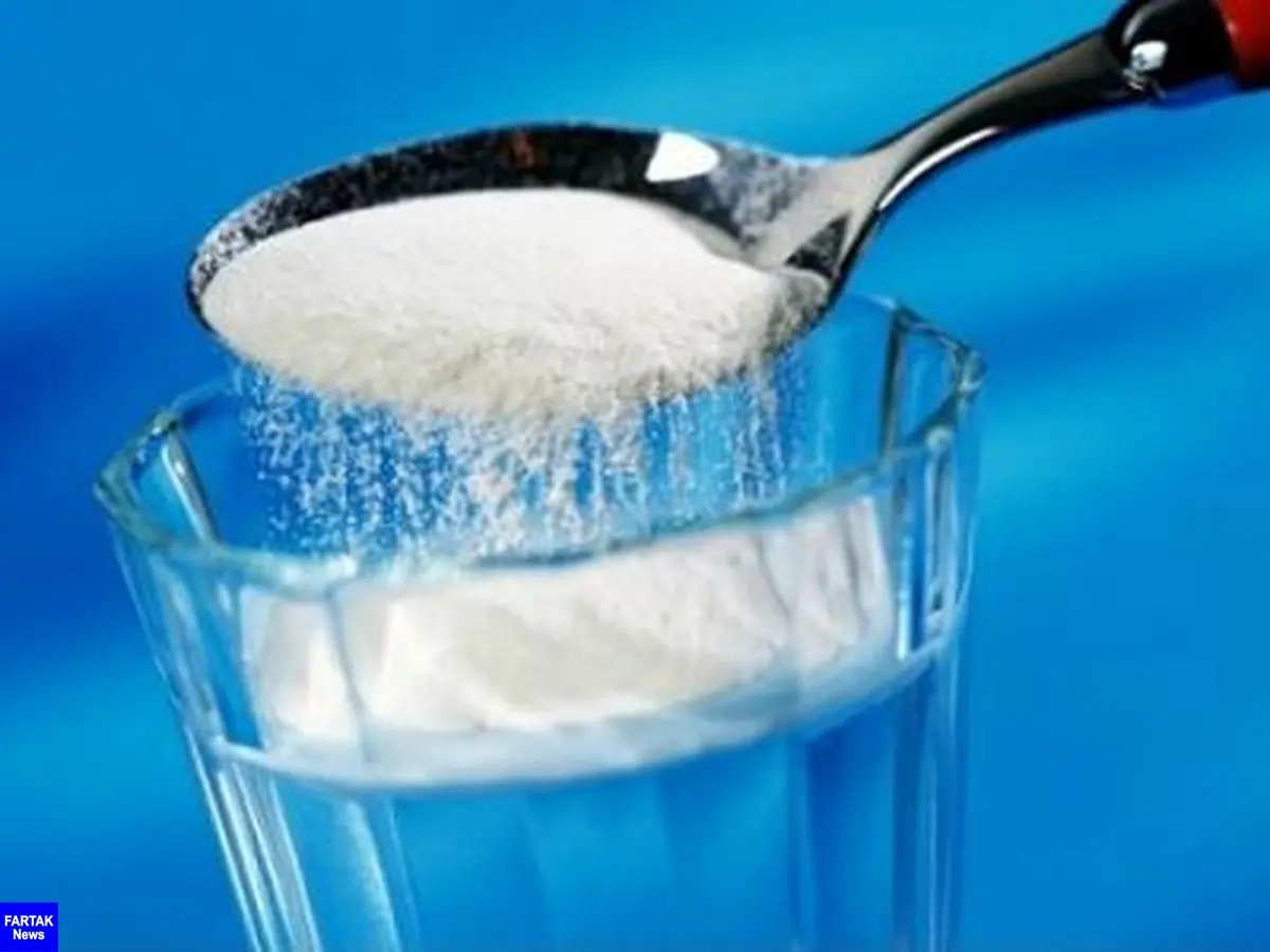 از فواید آب نمک چه می‌دانید؟