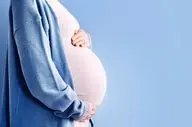 دو فاکتور خطرساز برای سلامت مادران باردار بشناسید