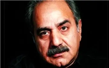  تمجید «پرویز پرستویی» از فیلم «ویلایی‌ها»