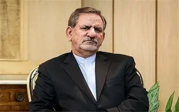 ابلاغ دو مصوبه ستاد نقشه مهندسی فرهنگی 