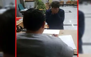 فرناز در 16 سالگی راز کثیف مادرش را فهمید!/پدر چرا سکوت کرده بود؟!