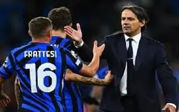 انقلاب اینزاگی بدون فکر کردن به بارسلونا