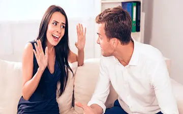 رازهای ناگفته‌ی مردان در زندگی مشترک؛ چیزهایی که هر زنی باید بداند