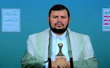 رهبر انصارالله یمن: روز جهانی قدس روز بیداری ملت‌هاست