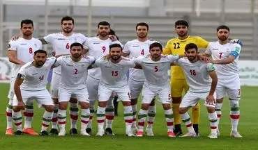 کارشکنی لبنانی‌ها دردسری برای فدراسیون فوتبال ایران
