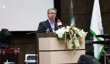 ایرانیان خارج کشور، مسیر گردشگری و ایران‌شناسی را هموار می‌کنند