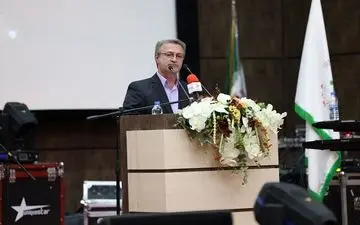 ایرانیان خارج کشور، مسیر گردشگری و ایران‌شناسی را هموار می‌کنند