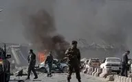 دست‌کم ۱۲ کشته و ۸۰ زخمی در حمله به قرارگاه مرکزی پلیس قندهار