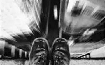 خودکشی دختردانش آموز در یکی از مدارس ساری / معلم هم روانه بیمارستان شد