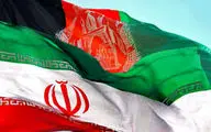 تکذیب اخبار مربوط به ممنوعیت ورود مواد سوختی ایران به افغانستان