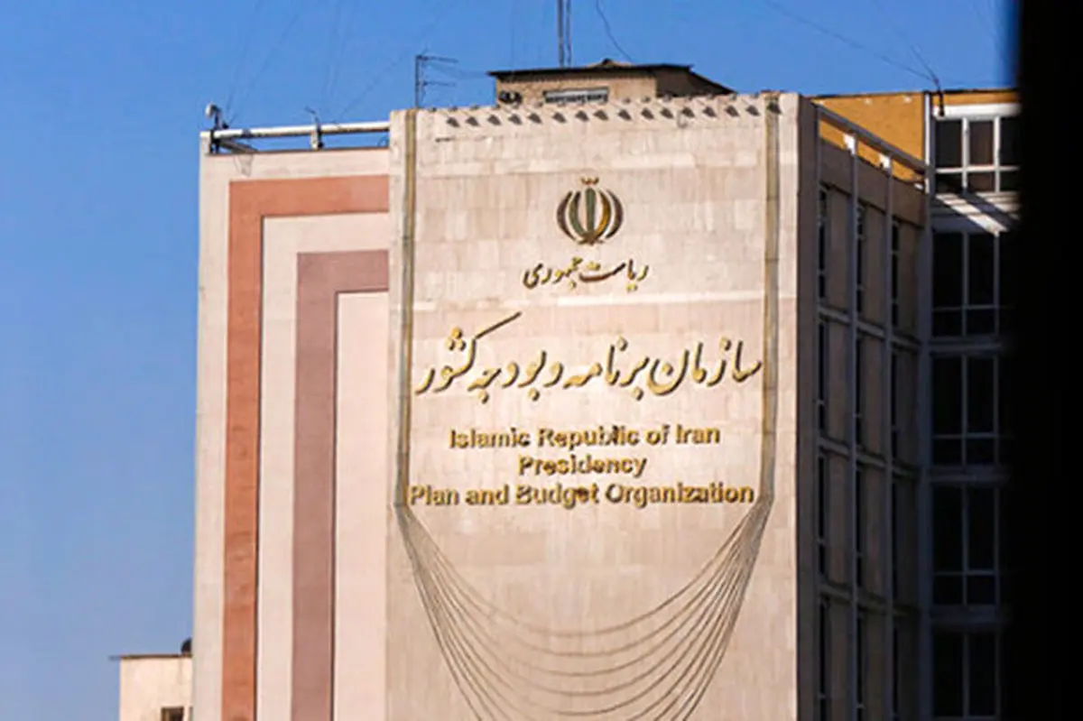 مستمری پرداختی در دو ماه اول سال ۱۶ درصد رشد دارد
