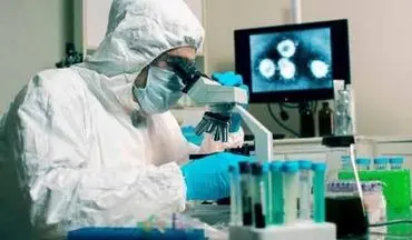 خطر وحشتناک ظهور ویروس‌های جدید آزمایشگاهی | نگرانی شدید از فعالیت‌های بیونظامی آمریکا