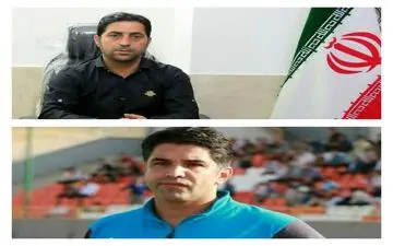 11 بازکن اصلی مورینیو برای تقابل با اورتون