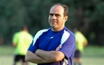 کریمی یکی از بدترین بازیکنان استقلال بود