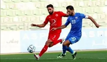  تقابل دو لژیونر ایرانی در آخرین بازی هفته 