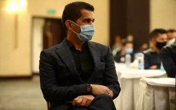 دبیرکل فدراسیون فوتبال مشخص شد
